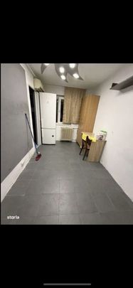 Berceni resita confort 3 etaj 2 - Photo 1