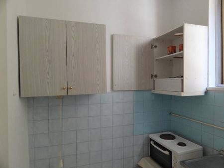 Studio/Γκαρσονιέρα για ενοικίαση Πλάτανος (Ιωάννινα) - Photo 2
