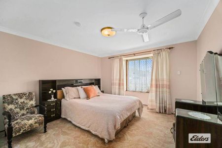 Tidy 3 bedroom home - Photo 5