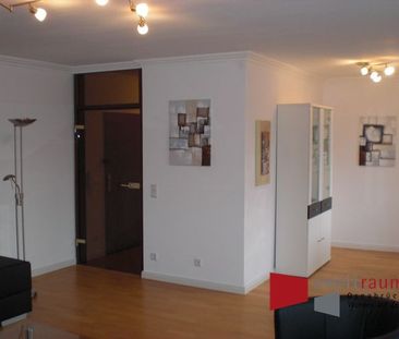 Sonnenhügel, großzügig eingerichtete zwei Zimmerwohnung mit Loggia. - Photo 3