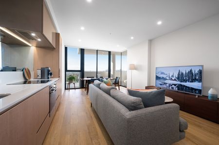 904/72 Wests Road, Maribyrnong VIC 3032 - Photo 2