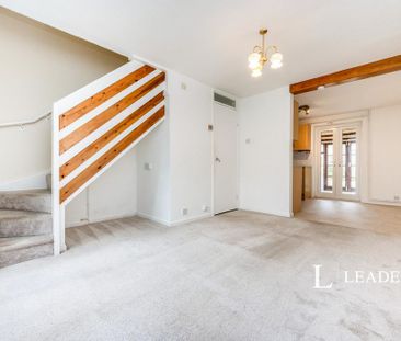 2 bedroom end of terrace house to rent - Photo 5
