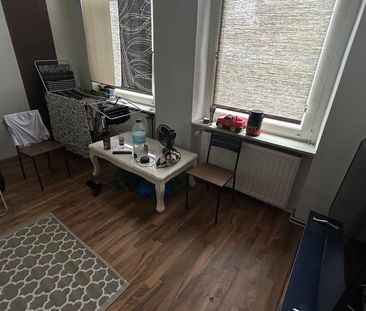 2 Zimmer Wohnung - Photo 1