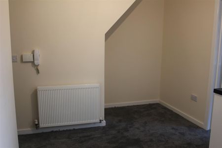 1 Bedroom Flat for Rent - Photo 5