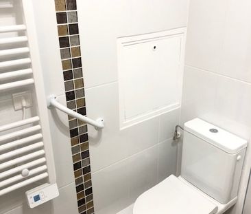 Location Appartement 1 pièce 31m² NOGENT SUR MARNE 94130 - Photo 3