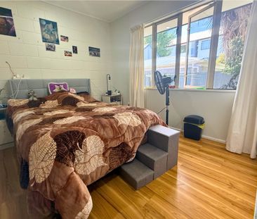 Convenient 3-Bedroom Unit – Affordable City Living - Photo 5