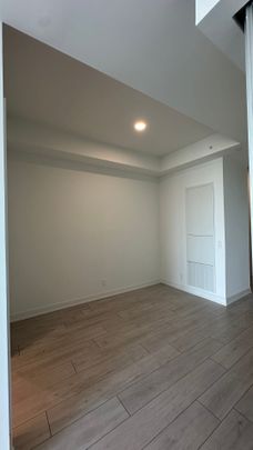 For Lease - 39 Mary Street Unit# 1201, Barrie, Ontario - Photo 1