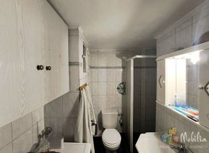 Διαμέρισμα για ενοικίαση - Παγκράτι, - Photo 5