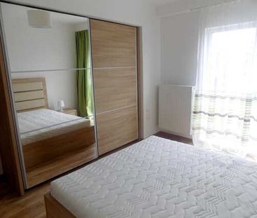 Apartament 2 camere, 59 mp, TOTUL NOU, zona Piata Mihai Viteazu - Photo 3