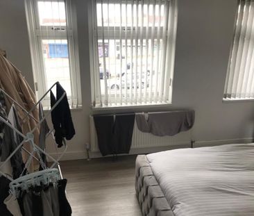 1 Bed Flat, Streetly Road, B23 - Photo 3