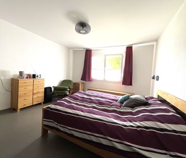 Rent a 3 ½ rooms apartment in Starrkirch-Wil SO - Foto 5