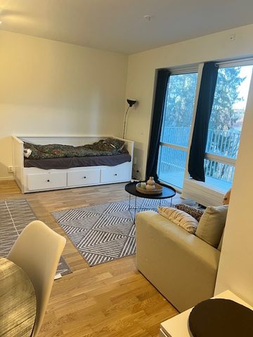 Russinvägen, Farsta - Photo 5