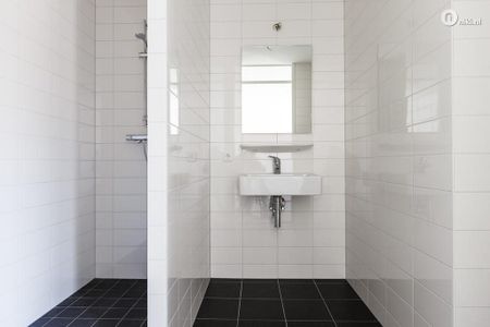 Tuinstraat 10K - Foto 5