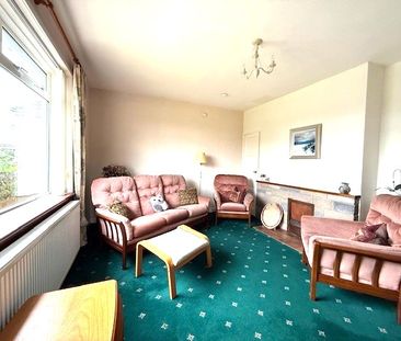 Bonfield Road, Strathkinness - Photo 2