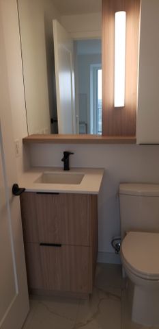 For Lease - 5 Defries Street Unit# 1801, Toronto, Ontario - Photo 3