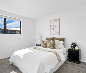 6/485 Selwyn Street - Photo 2