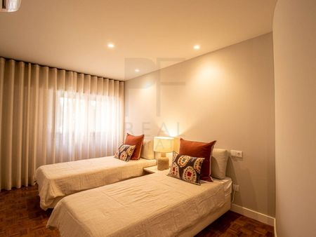 Apartamento T2 em Lisboa - Photo 4