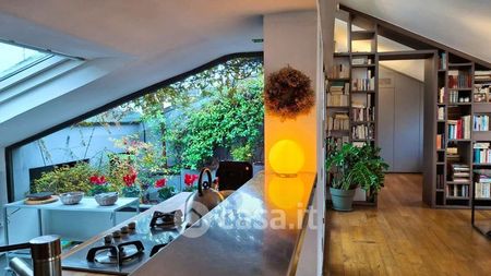 Bilocale in Affitto in zona Solari-Tortona, Washington a Milano - Photo 5