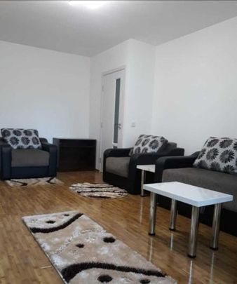 Nerva traian vasile carlova etaj 4 - Fotografie 1