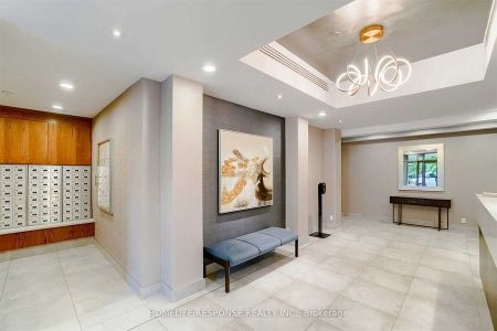 For Lease - 1720 EGLINTON Avenue Unit# LPH8, Toronto, Ontario - Photo 5