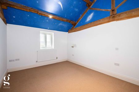 Stretton Sugwas, Hereford - Photo 4