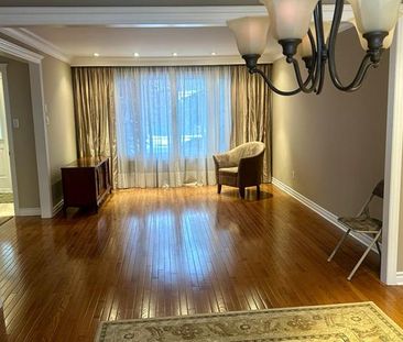 1 Rue Valmount - Photo 4