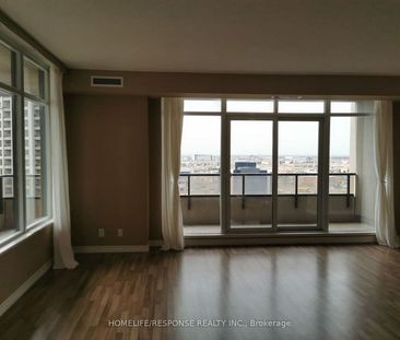 For Lease - 9235 Jane Street Unit# 1006, Vaughan, Ontario - Photo 5