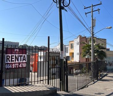 Pórticos de San Antonio, Tijuana, Baja California - Photo 4