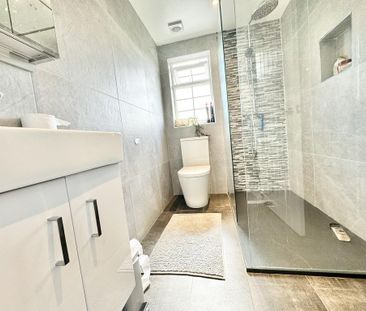 1 bedroom in a house share to rent - Photo 6