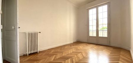 Location Appartement T3 - Photo 4