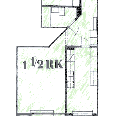 Vintergatan 8 B - Photo 2