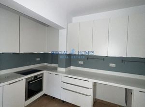 Διαμέρισμα για ενοικίαση - Κολωνάκι - Λυκαβηττός, - Φωτογραφία 5
