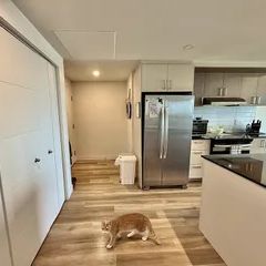 Appartement · 98 m² · Lévis (quartier) - Photo 2