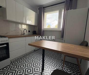 Bydgoszcz, Kapuściska - Photo 6