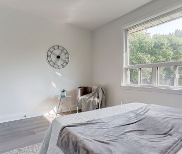 For Lease - 181 Maple Avenue, Richmond Hill, Ontario - Photo 6