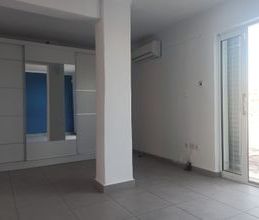 Διαμέρισμα για ενοικίαση - Χαλκίδα, - Photo 3