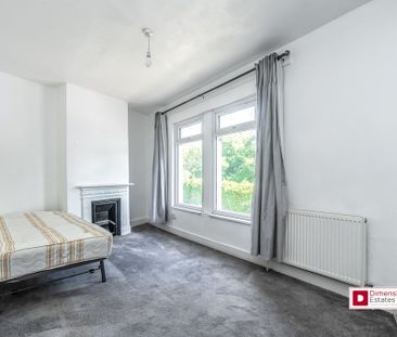 4 bedroom terraced house to rent - Photo 1