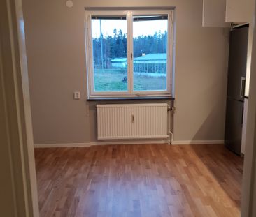 Birkavägen, Ösmo - Foto 3