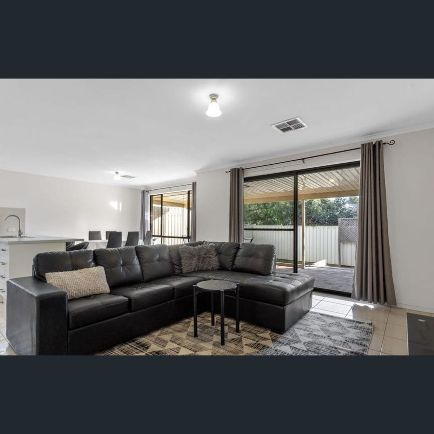 Charming Family Home in Gawler West - Photo 1
