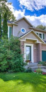 9 1/2 - Pierrefonds - 3 300 $/mois - Photo 4
