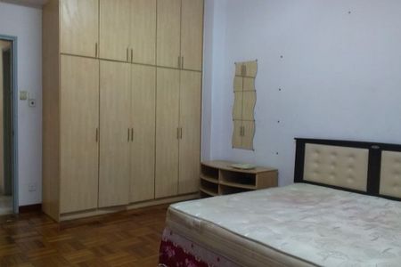 Fully furnish move in condition Ridzuan condominium, Sunway - Photo 3