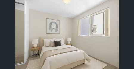 Modern Apartment In Ideal Location - Photo 2