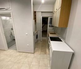Studio/Γκαρσονιέρα για ενοικίαση - Νέα Σμύρνη, - Φωτογραφία 3