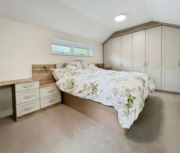 Mole Hill Green, CM6, Dunmow - Photo 2