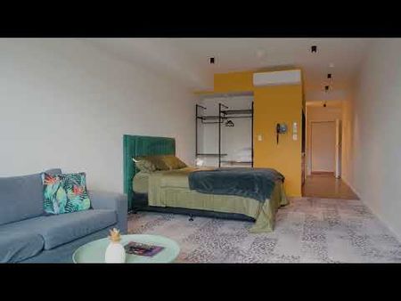 Stylish Fully-Furnished Apartments in Avondale... - Photo 5