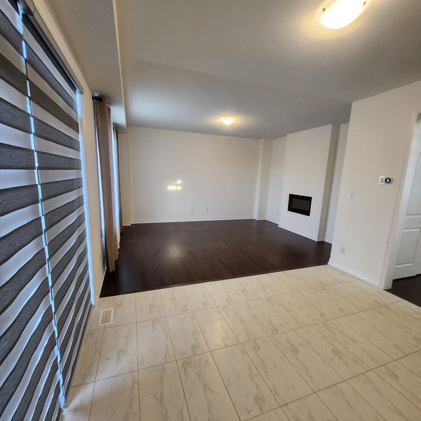 For Lease - 48 Simona Avenue, Wasaga Beach, Ontario - Photo 1