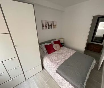 Calle Cura Merino, Málaga, Andalusia 29014 - Photo 2