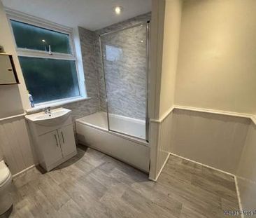 2 bedroom property to rent in Manchester - Photo 6