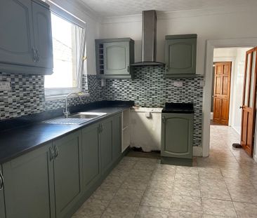 Pemberton Street, Llanelli, Carmarthenshire, SA15 2RB - Photo 3