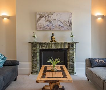 2 Bed Flat, London Road, RG1 - Photo 2